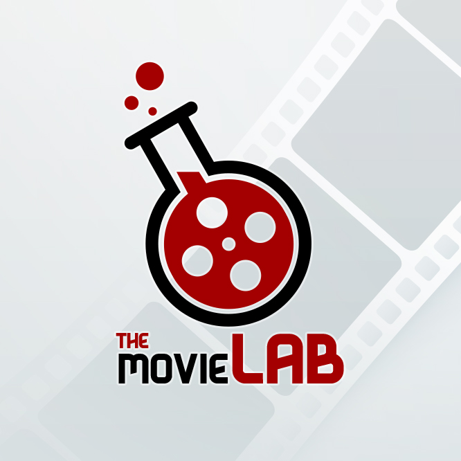 Movie LAB | Movie & TV Reviews
