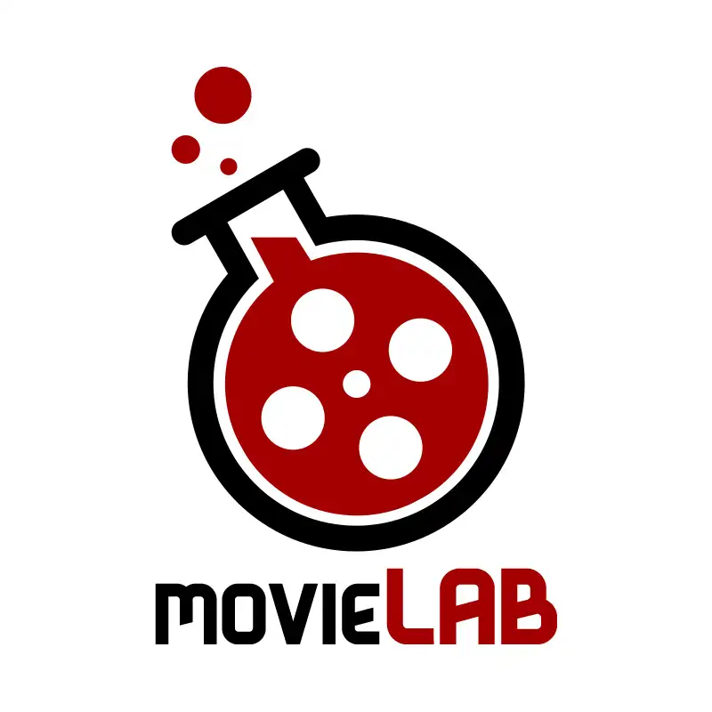 Movie LAB | Movie & TV Reviews